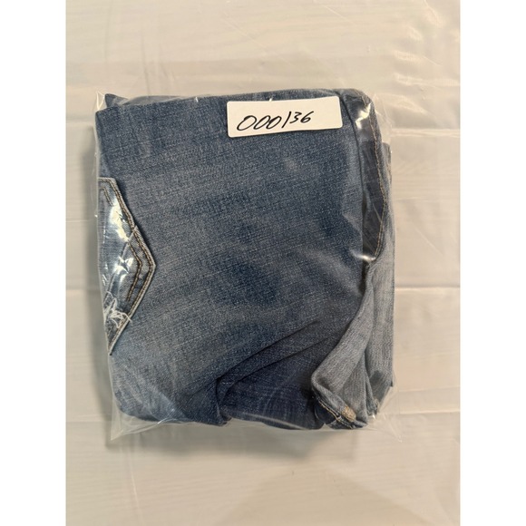 BKE shorts womens Payton cut size 24 - Picture 8 of 8